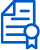 certificate-of-deposit-icon