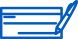 checking-account-icon