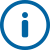 company-info-icon