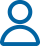 investor-icon