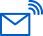 monitor-rates-icon