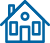 Mortgage Purchase Icon