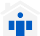 Mortgages Icon