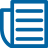 press-release-icon