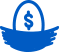 retirement-account-icon