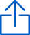 Provide My Insurance Icon
