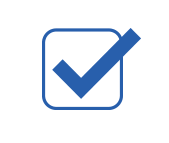 1. Dividend Waiver - Mobile