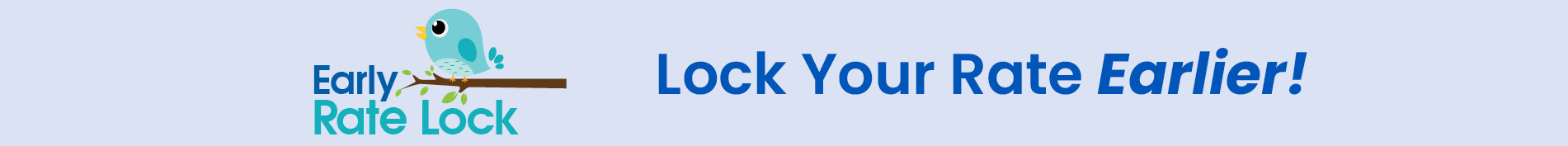 15018-03-THIR-2020EarlyApproval-LandingPage-1901x177 15018-03-THIR-2020EarlyApproval-LandingPage-1901x177
