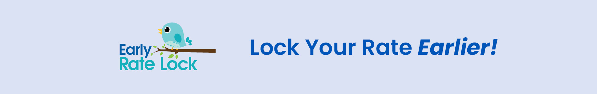 15018-03-THIR-2020EarlyApproval-LandingPage-1901x300