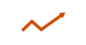 investment-chart