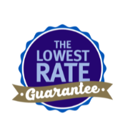 Third Federal's Lowest Rate Guarantee