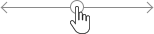 Slider Icon