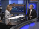 Bloomberg/Why Third Federal Remains Safe