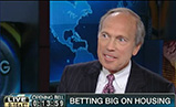 Marc on Fox