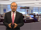 Learn more about Third Federal