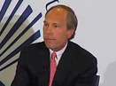 What Makes Third Federal Different